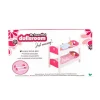 My Beautiful Dolls Room Poppenbed Stapelbed My Beautiful Dollsroom 54x29x43cm Online