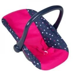 My Beautiful Dolls Room Poppendraagstoeltje voordelig online kopen? New
