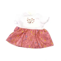 My Beautiful Dolls Room Poppenkleding 40cm voordelig online kopen? Outlet