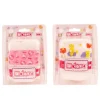 My Beautiful Dolls Room Poppenluiers 5 Stuks voordelig online kopen? Sale