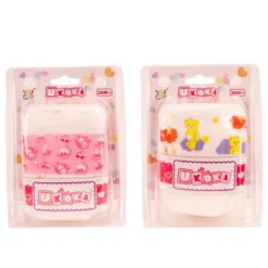 My Beautiful Dolls Room Poppenluiers 5 Stuks voordelig online kopen? Sale