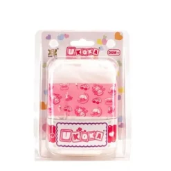 My Beautiful Dolls Room Poppenluiers 5 Stuks voordelig online kopen? Sale
