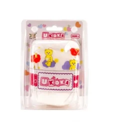 My Beautiful Dolls Room Poppenluiers 5 Stuks voordelig online kopen? Sale