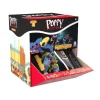 De Grote Speelgoedwinkel Poppy - Minifigures - Wave 2 Sale