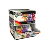 De Grote Speelgoedwinkel Poppy Playtime Minifiguren S3 Critter 7 Cm Clearance