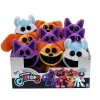 De Grote Speelgoedwinkel Poppy Playtime Smiling Critter Pluche 20 Cm New