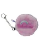 De Grote Speelgoedwinkel Portemonnee Fluffy Fabulous voordelig online kopen? Sale