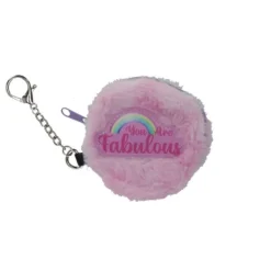 De Grote Speelgoedwinkel Portemonnee Fluffy Fabulous voordelig online kopen? Sale
