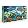 De Grote Speelgoedwinkel Power Treads Starter Set Hot