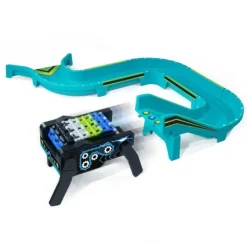 De Grote Speelgoedwinkel Power Treads Starter Set Hot
