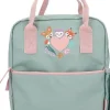 De Grote Speelgoedwinkel Princess Mimi Kleine Rugzak Wild Forest Discount