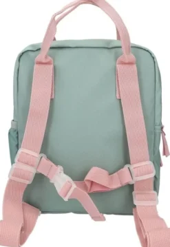 De Grote Speelgoedwinkel Princess Mimi Kleine Rugzak Wild Forest Discount