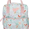 Depesche Princess Mini Kleine Rugzak Wild Forest Sale