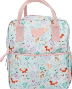 Depesche Princess Mini Kleine Rugzak Wild Forest Sale