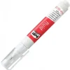 Pritt Correctiepen voordelig online kopen? Hot