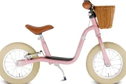 Puky 4096 Loopfiets Classic XL Retro Roze Online