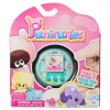 Puky Punirunes voordelig online kopen? Clearance