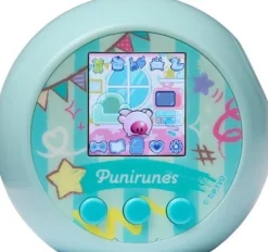 Puky Punirunes voordelig online kopen? Clearance