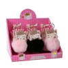 De Grote Speelgoedwinkel Purrfect Sleutelhanger Pompon voordelig online kopen? Fashion