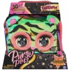 Spinmaster Purse Pets Holograpihic Tiger Outlet