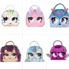 Spinmaster Purse pets micro purse pet Clearance