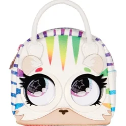 Spinmaster Purse pets micro purse pet Clearance