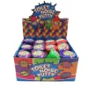De Grote Speelgoedwinkel Putty Toilet Scheet voordelig online kopen? Outlet