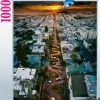 Ravensburger Puzzel San Francisco Lombard Street (1000) Discount