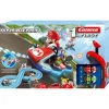 Carrera Racebaan First Mario Kart 240cm New
