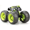 Silverlit Radiografisch Bestuurbare Exost Rhino Wave Sale