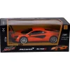 De Grote Speelgoedwinkel Radiografisch Bestuurbare Auto Mclaren 1:24 570s Oranje Online