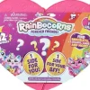 Zuru Rainbocorns Forever Friends Medaillon Set Best