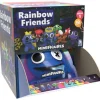De Grote Speelgoedwinkel Rainbow Friends Minifigure voordelig online kopen? Fashion
