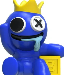 De Grote Speelgoedwinkel Rainbow Friends Minifigure voordelig online kopen? Fashion