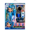 MGA Rainbow High Crystal Fashion Doll Skyler Outlet
