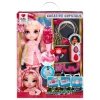 MGA Rainbow High Crystal Fashion Doll Bella Outlet