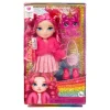 MGA Rainbow High Littles Doll Online