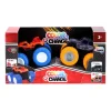 De Grote Speelgoedwinkel Rapid Wheels Auto Color Change 2 Pack Online