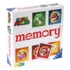 Ravensburger Ravenburger Spel Memory Super Mario New