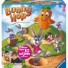 Ravensburger Bunny Hop - Kinderspel Sale
