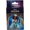 Ravensburger Disney Lorcana Card Sleeve 1 Wave 5 Outlet
