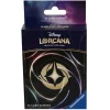 Ravensburger Disney Lorcana Card Sleeve Evergreen Fashion