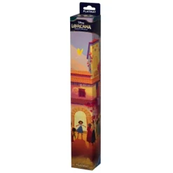 Ravensburger Disney Lorcana Speelmat 1 Wave 5 Clearance