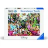 Ravensburger Puzzel Disney All Aboard For Christmas 1000 Discount