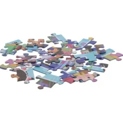 Ravensburger Puzzel Gabby's Dollhouse 4 X 42 Stukjes Hot