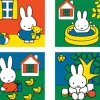 Ravensburger Puzzel Nijntje (6+9+12+16) Best