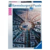 Ravensburger Puzzel Parijs Van Bovenaf (1000 Stukjes) Fashion