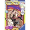 Ravensburger Schilderen Op Nummer Droompaard Fashion