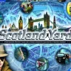 Ravensburger Scotland yard voordelig online kopen? New