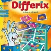 Ravensburger Speel ontdek en leer Differix Spel Best